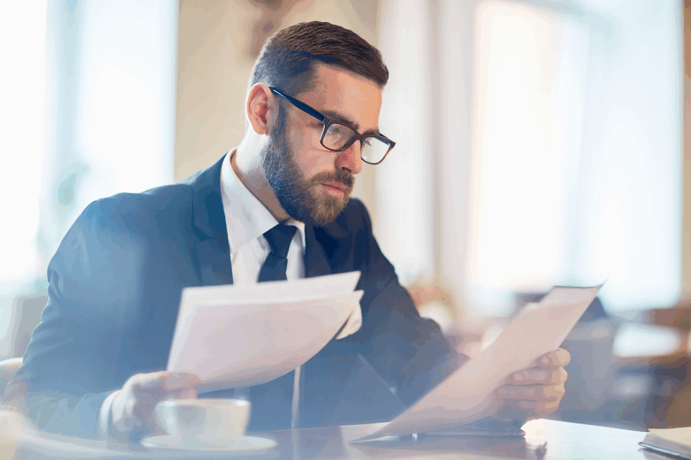 2026 Ontario Small Business Tax Guide